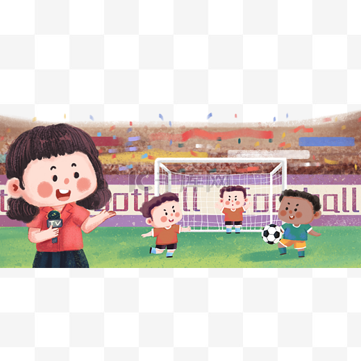 已鎖定了一