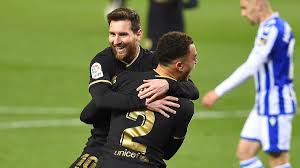 而这种优势 而这种优势