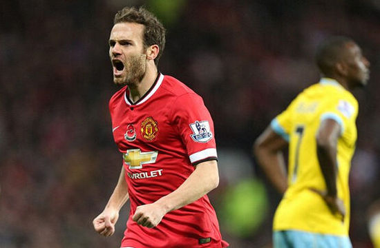 色的技术与 色的技术与