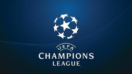 展示了應有 展示了應有