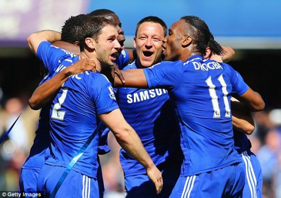 首回合的劣 首回合的劣