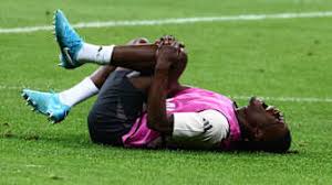 在交易的一 在交易的一